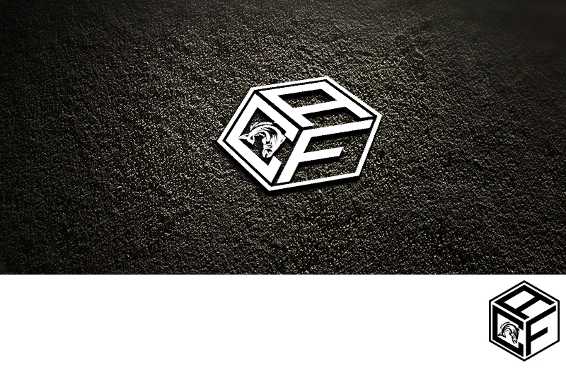 Logo Design by cristalbright555 for this project | Design #15434132