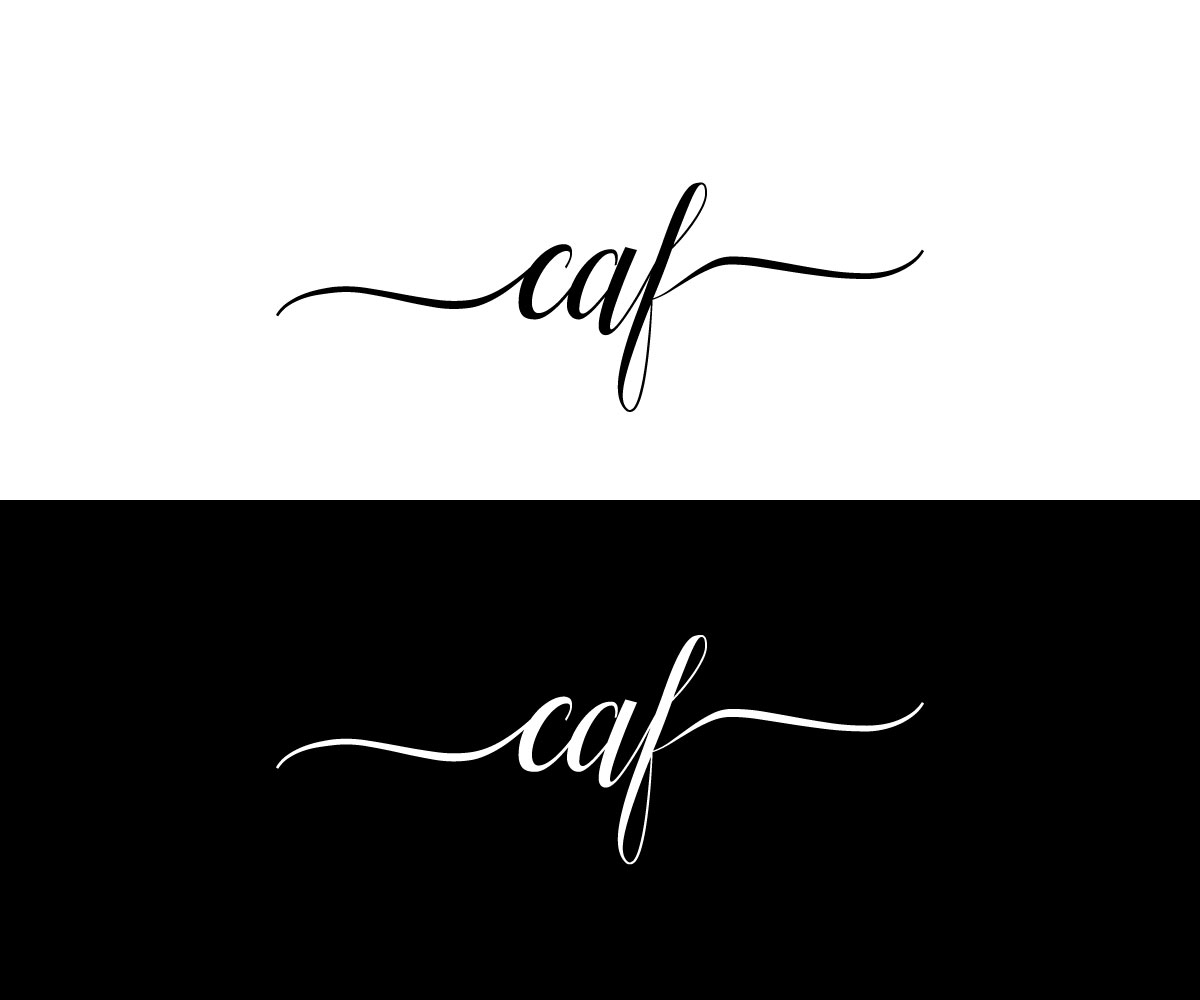 Logo-Design von tani_sha321 für dieses Projekt | Design #15439668