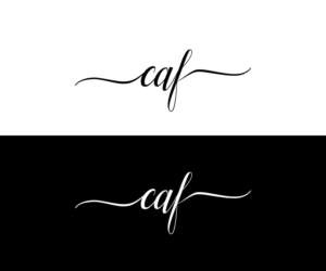 Design de Logo par tani_sha321 pour ce projet | Design : #15439668