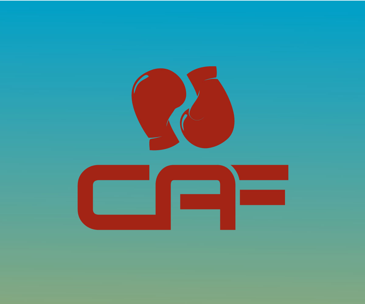 Logo Design by Onetouch110 for this project | Design #15438516