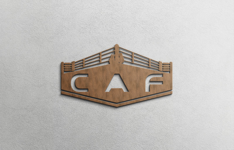 Logo Design by mojibur1993 for this project | Design #15437213