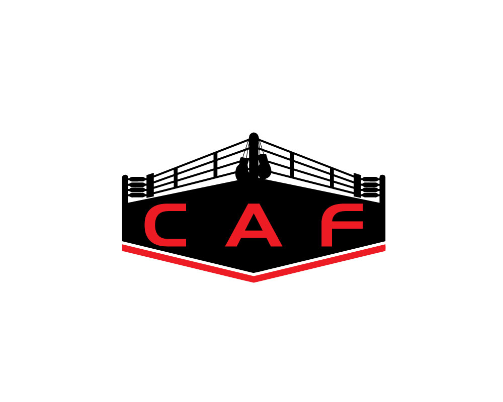 Logo Design by mojibur1993 for this project | Design #15437214