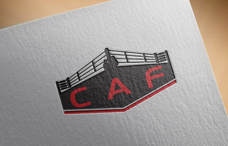 Design de Logo par mojibur1993 pour ce projet | Design #15437215