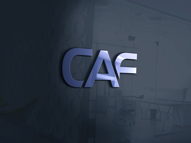 Logo Design by nirob01933 for this project | Design #15438463