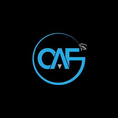 Design de Logo par maksud0123 pour ce projet | Design #15435036