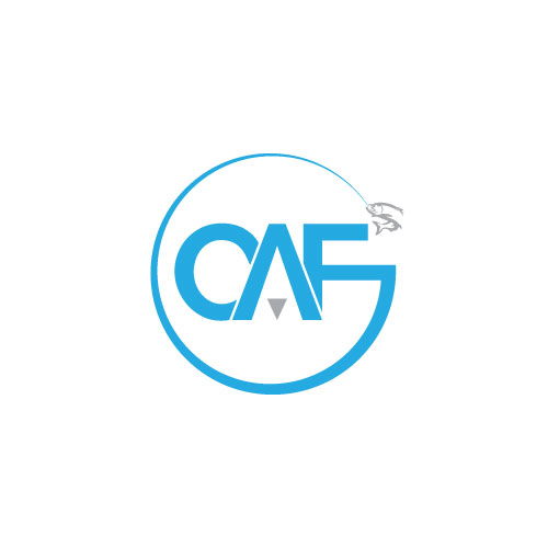 Design de Logo par maksud0123 pour ce projet | Design #15435037