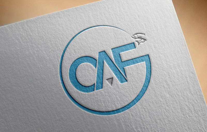Design de Logo par maksud0123 pour ce projet | Design #15435039