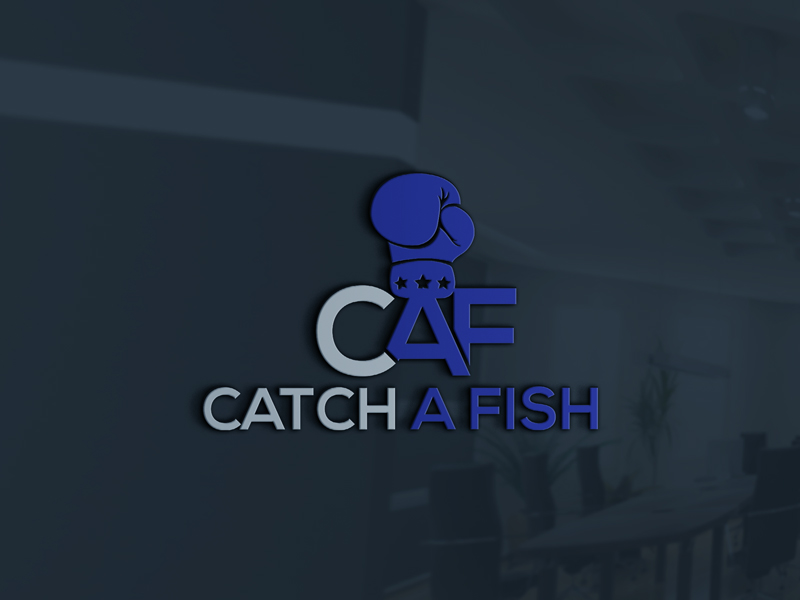 Logo Design by S Creation for this project | Design #15435148