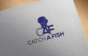 Design de Logo par S Creation pour ce projet | Design : #15435149