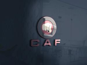 Design de Logo par AbuBackar pour ce projet | Design : #15435681