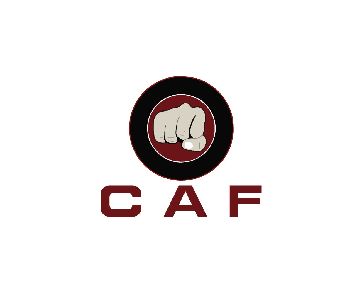 Logo Design by AbuBackar for this project | Design #15435686