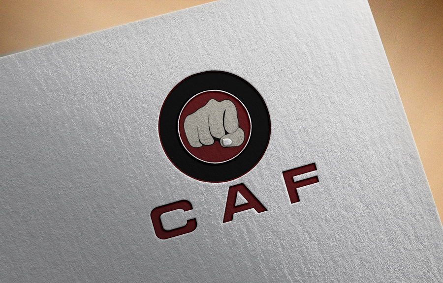Logo Design by AbuBackar for this project | Design #15435688