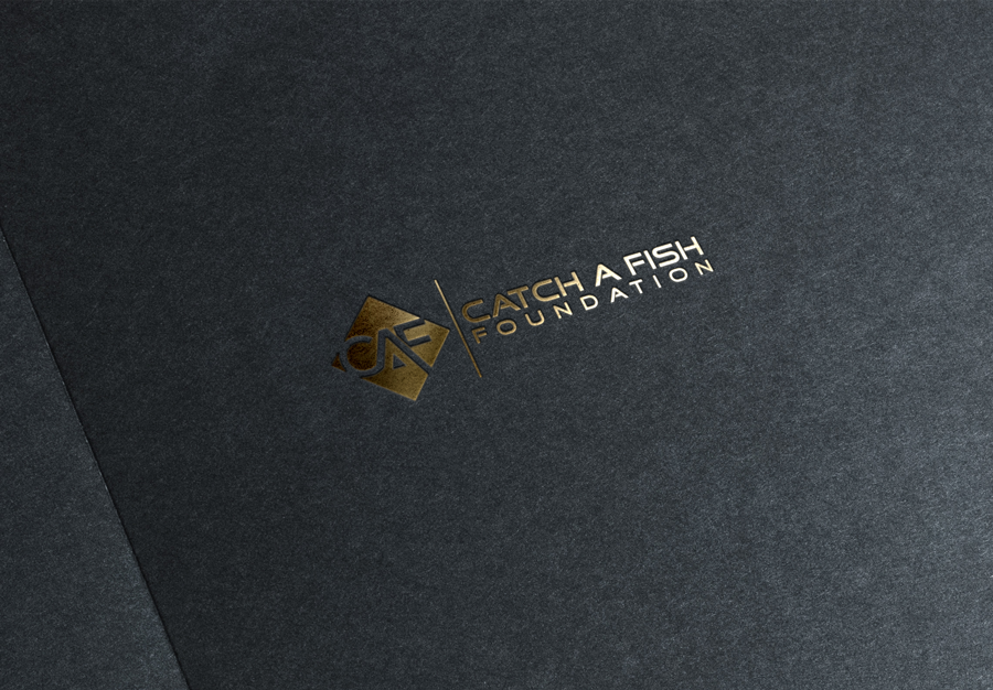 Design de Logo par Nadia jahan pour ce projet | Design : #15433547