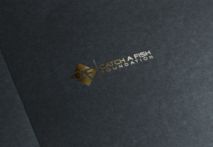 Logo Design by Nadia jahan