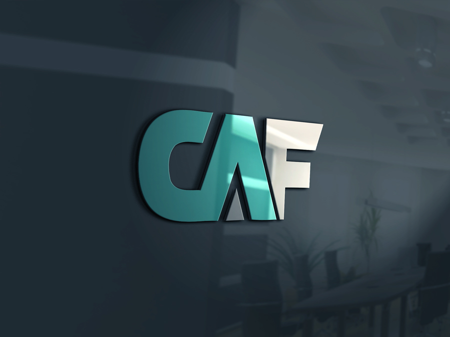 Logo Design by illastrator design for this project | Design #15433904