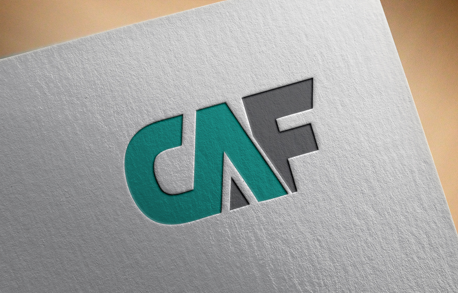 Logo Design by illastrator design for this project | Design #15433906
