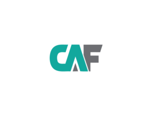 Design de Logo par illastrator design pour ce projet | Design : #15433907