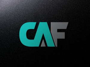 Design de Logo par illastrator design pour ce projet | Design : #15433908