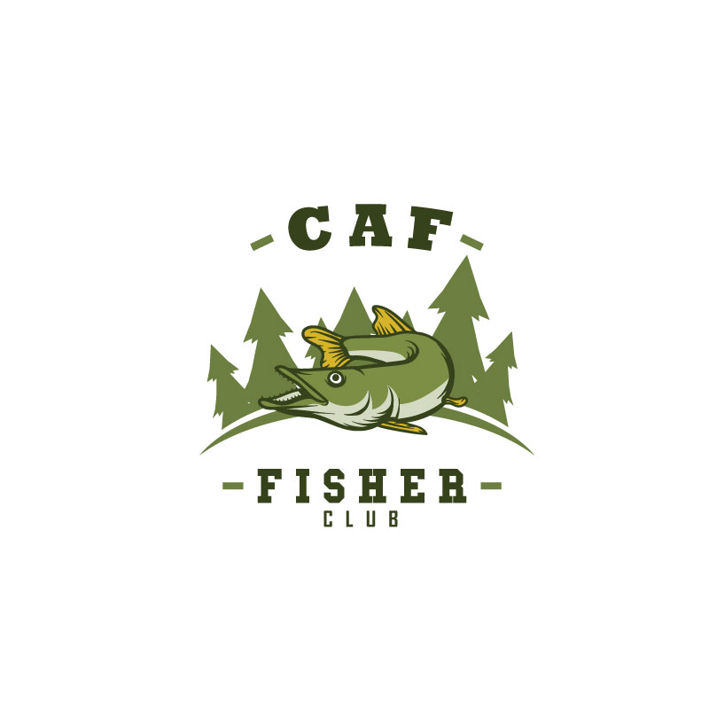 Logo Design by Rikidesign for this project | Design #15434655