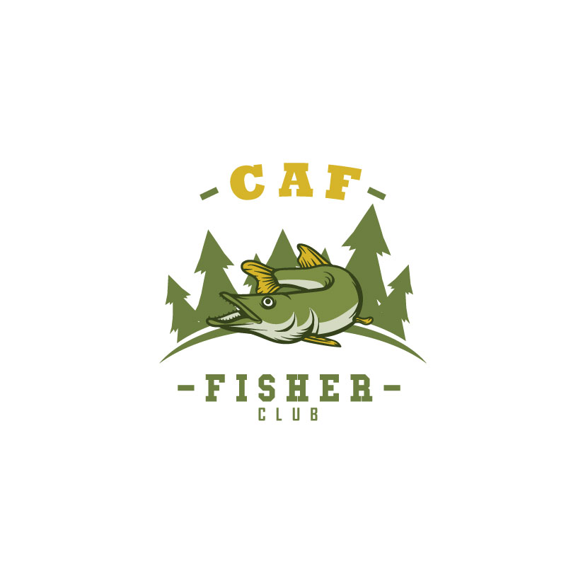 Logo Design by Rikidesign for this project | Design #15434656