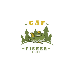 Design de Logo par Rikidesign pour ce projet | Design : #15434656