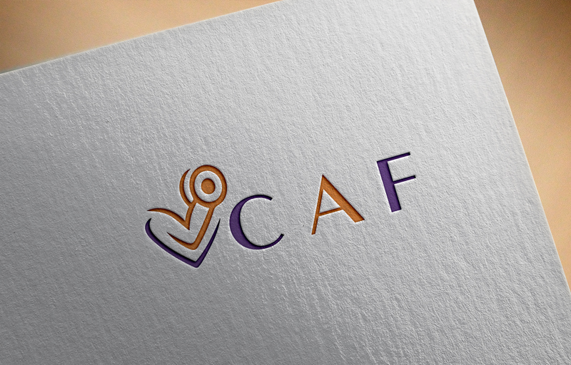 Logo Design by poran for this project | Design #15433918