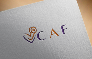 Design de Logo par poran pour ce projet | Design : #15433918