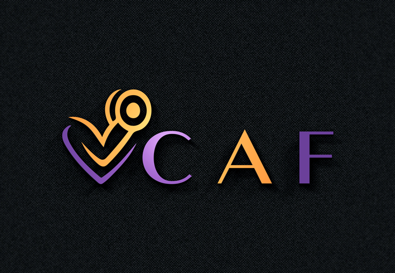 Logo Design by poran for this project | Design #15433919