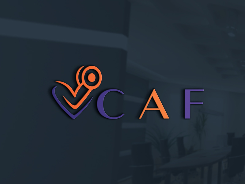 Logo Design by poran for this project | Design #15433921