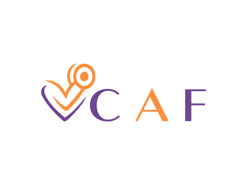 Logo Design by poran for this project | Design #15433922