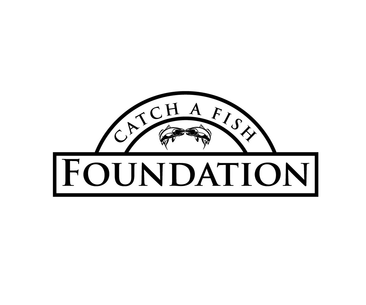Logo Design by hotash for this project | Design #15433764