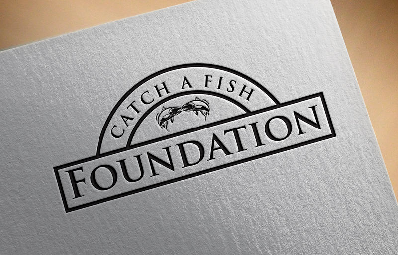 Design de Logo par hotash pour ce projet | Design #15433765
