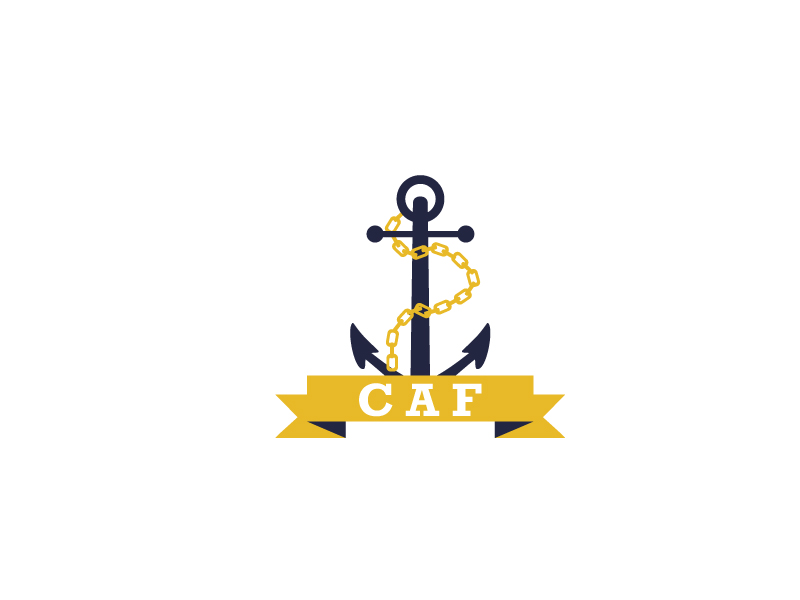 Design de Logo par imsakiballhasan pour ce projet | Design #15434222