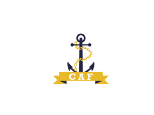 Design de Logo par imsakiballhasan pour ce projet | Design : #15434222