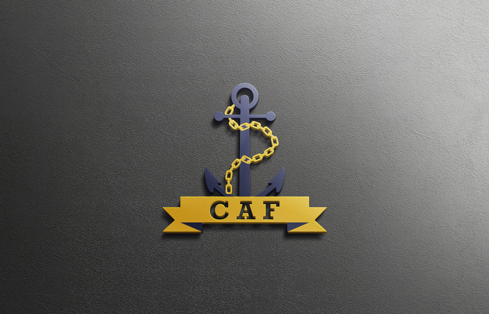 Logo Design by imsakiballhasan for this project | Design #15434223