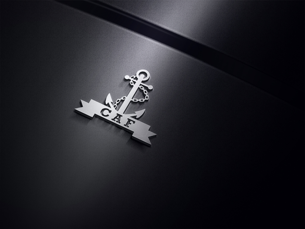 Logo Design by imsakiballhasan for this project | Design #15434224