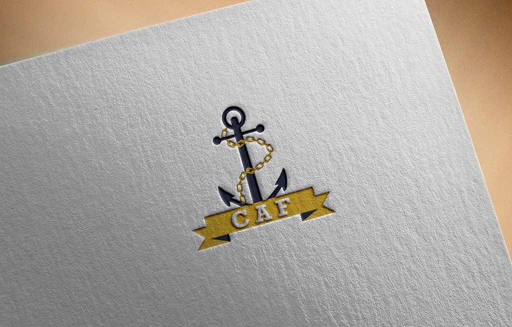 Design de Logo par imsakiballhasan pour ce projet | Design #15434225