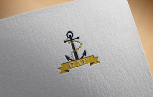 Design de Logo par imsakiballhasan pour ce projet | Design : #15434225