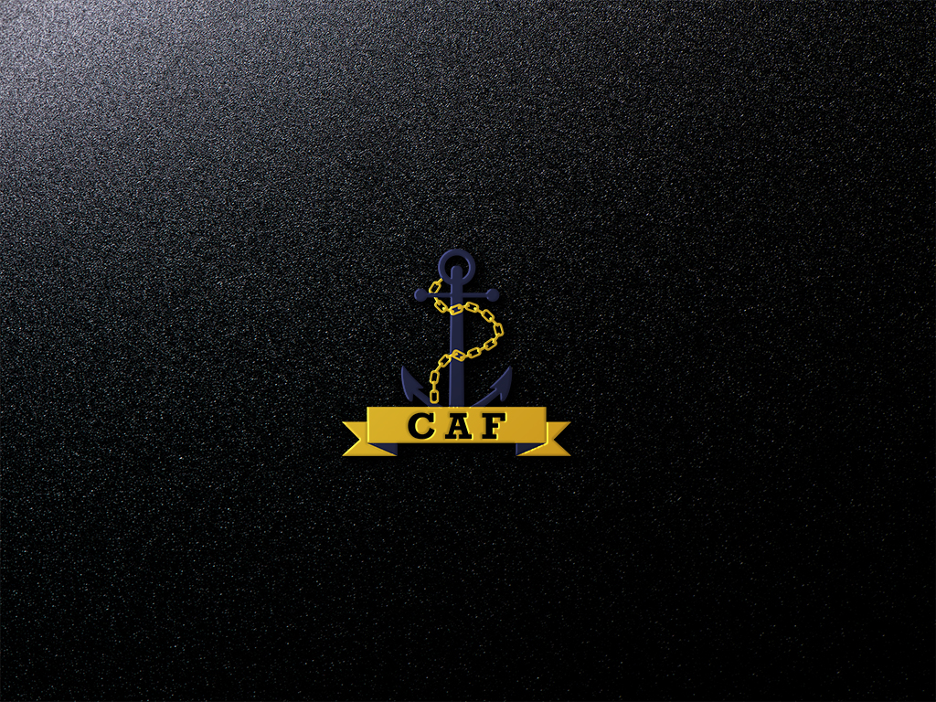 Logo Design by imsakiballhasan for this project | Design #15434227