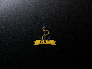 Design de Logo par imsakiballhasan pour ce projet | Design : #15434227