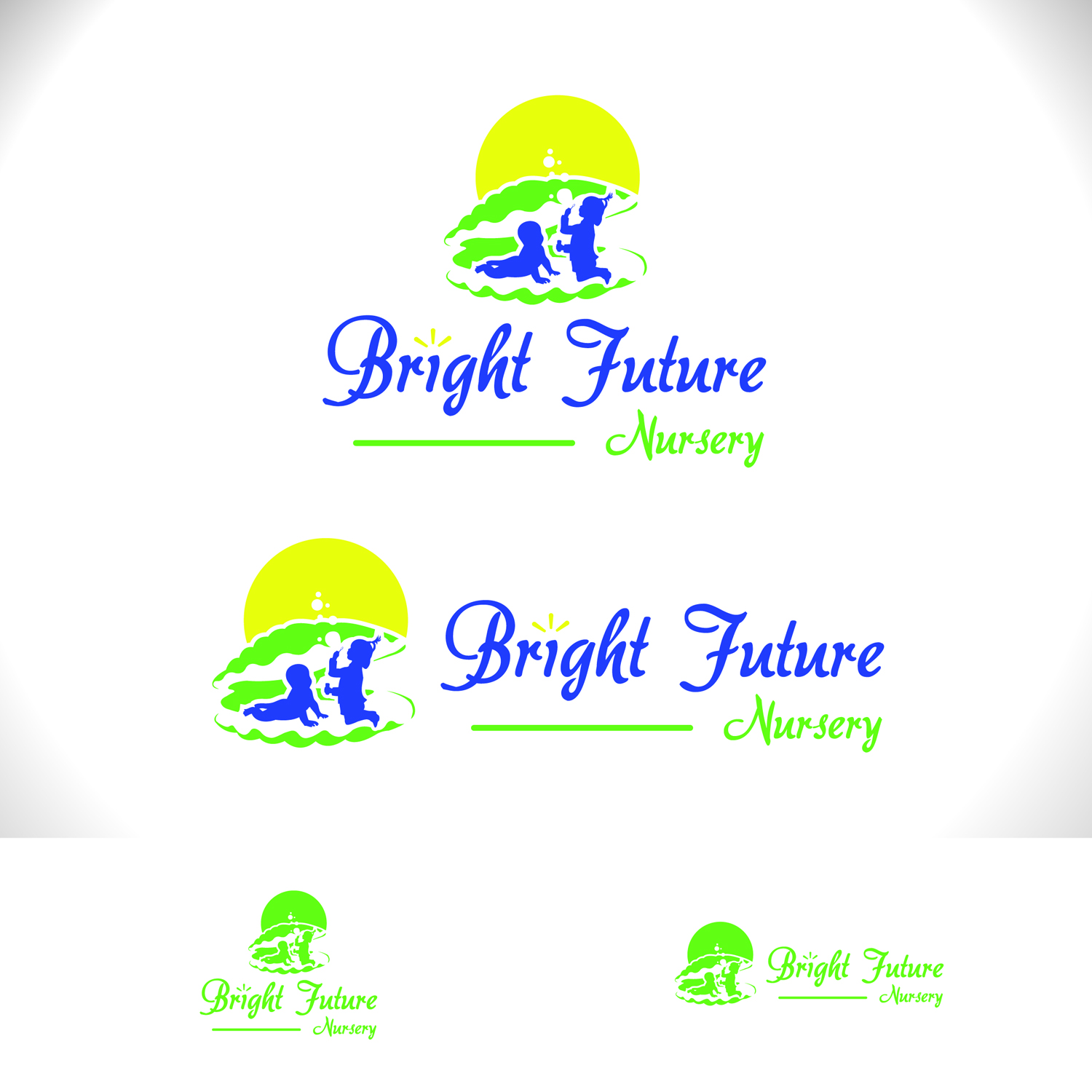 Logo Design by MTu for this project | Design #15488687