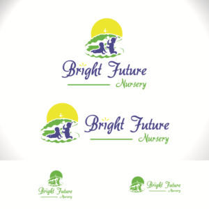 Logo Design by MTu for this project | Design: #15488687