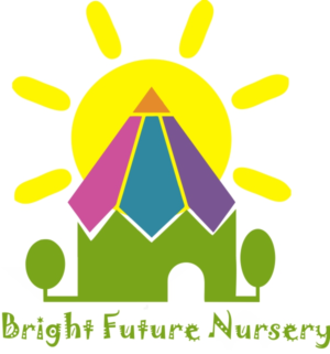 Logo Design by snorys