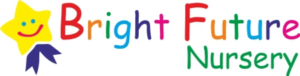 Logo Design by snorys for this project | Design #15504731