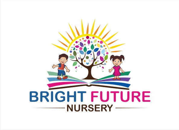 Logo Design by nutu for this project | Design #15468888