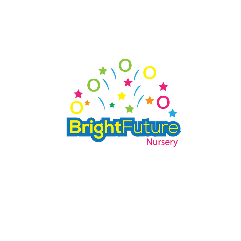 Logo-Design von kdesignerz24 für dieses Projekt | Design #15524620