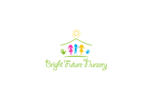 Logo Design by k.karina10 for this project | Design: #15483380