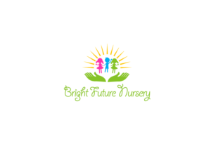 Logo Design by k.karina10 for this project | Design: #15483382