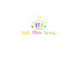 Logo Design by k.karina10 for this project | Design: #15483383