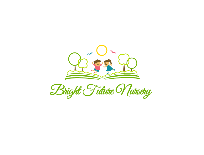 Diseño de Logo por maria.alonso para este proyecto | Diseño #15484536
